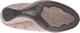 Outsole